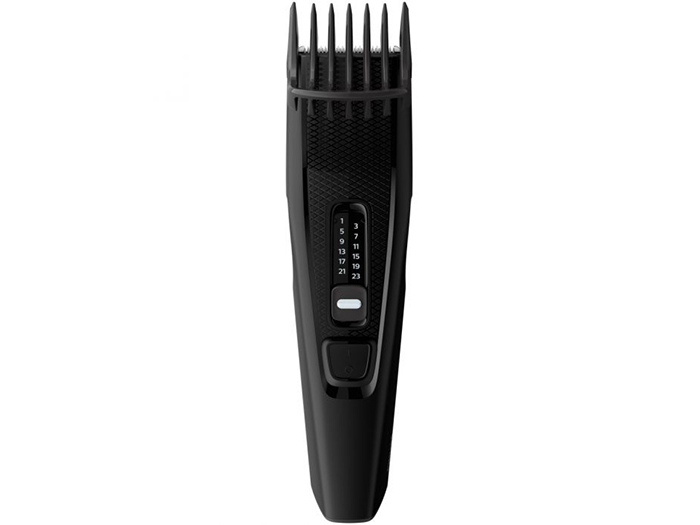 philips-male-hair-clipper