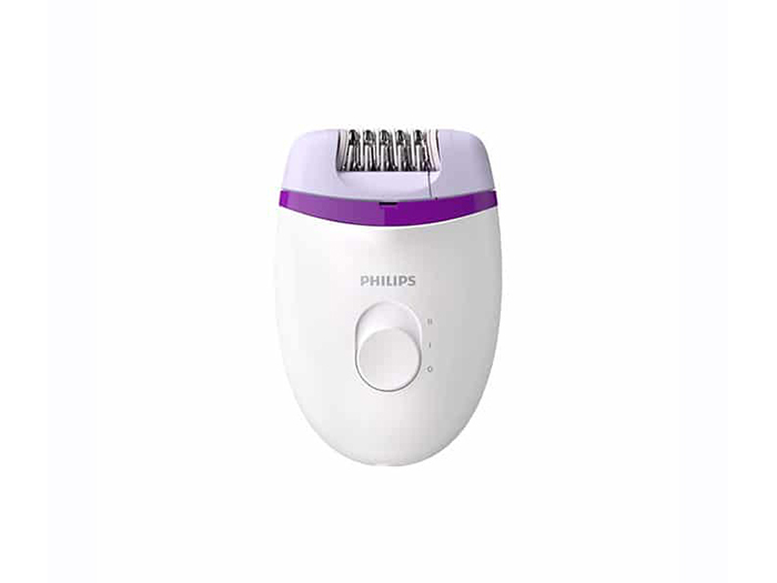 philips-satinelle-essential-corded-compact-epilator-15-volts-white