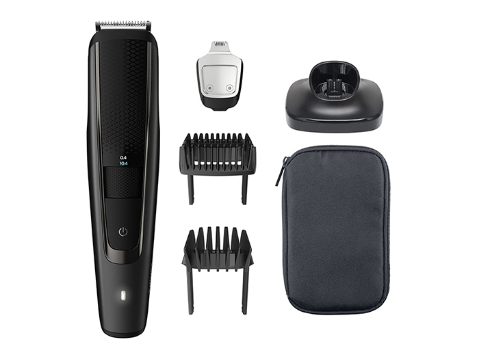 philips-male-beard-trimmer-5000-series