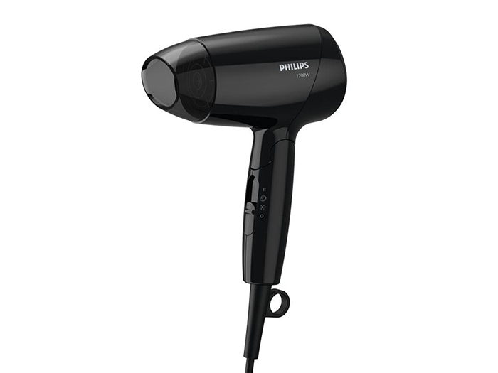 philips-hair-dryer-black-1200w
