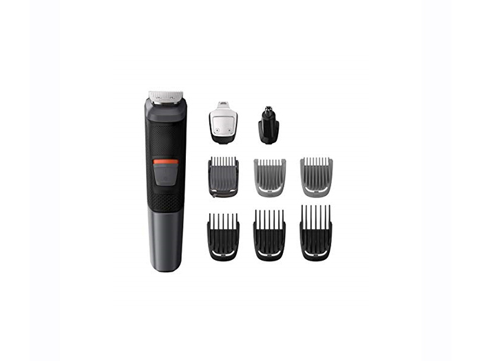 philips-multi-groom-serie-5000-9-in-1-face-and-hair