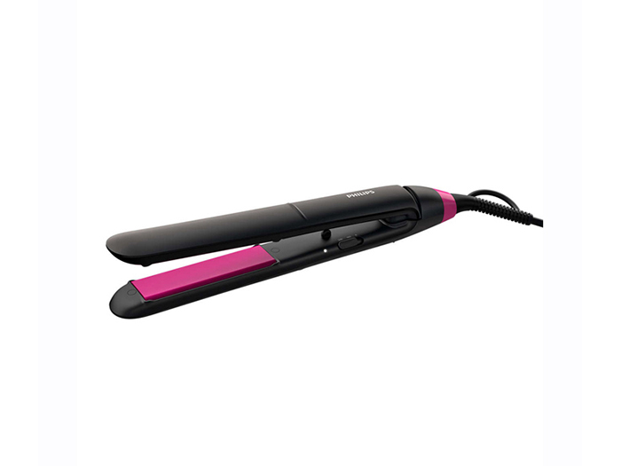 philips-ceramic-hair-straightener