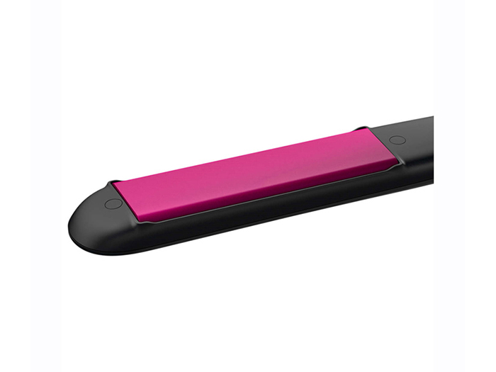 philips-ceramic-hair-straightener