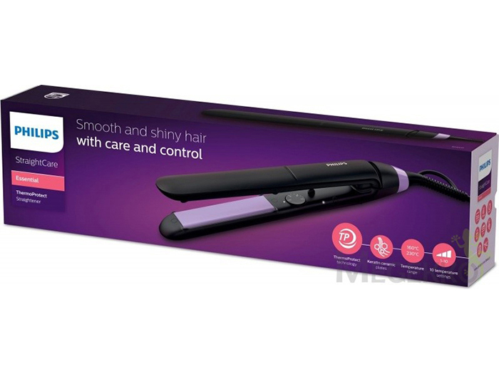 philips-ceramic-hair-straightener-240v