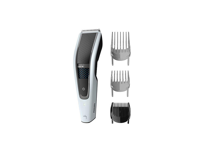 philips-blue-3-comb-male-hair-clipper