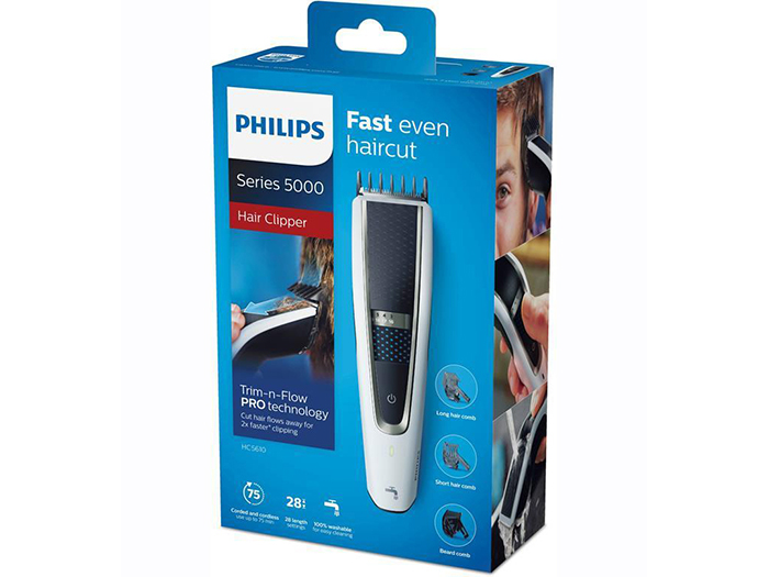 philips-blue-3-comb-male-hair-clipper