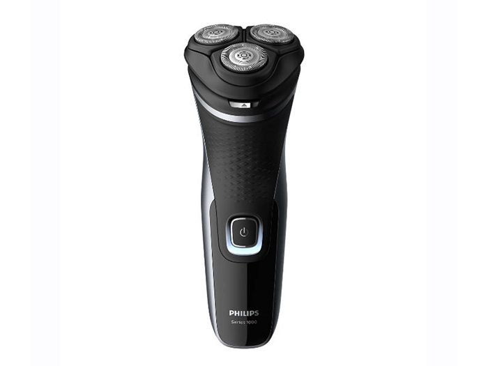 philips-series-1000-male-dry-shaver-with-3-blades