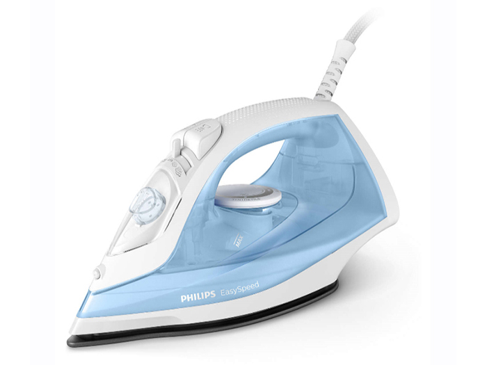 philips-easy-speed-steam-iron-blue-2000w