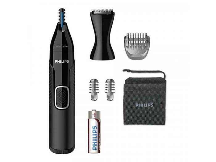 philips-face-and-nose-detail-trimmer