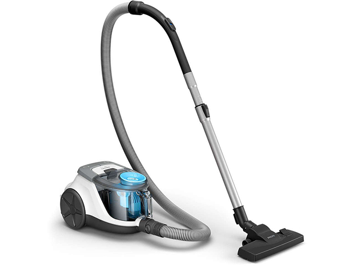 philips-power-cyclone-bagless-vacuum-cleaner-850w