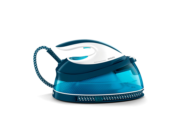 philips-perfect-care-steam-iron-station-2400w