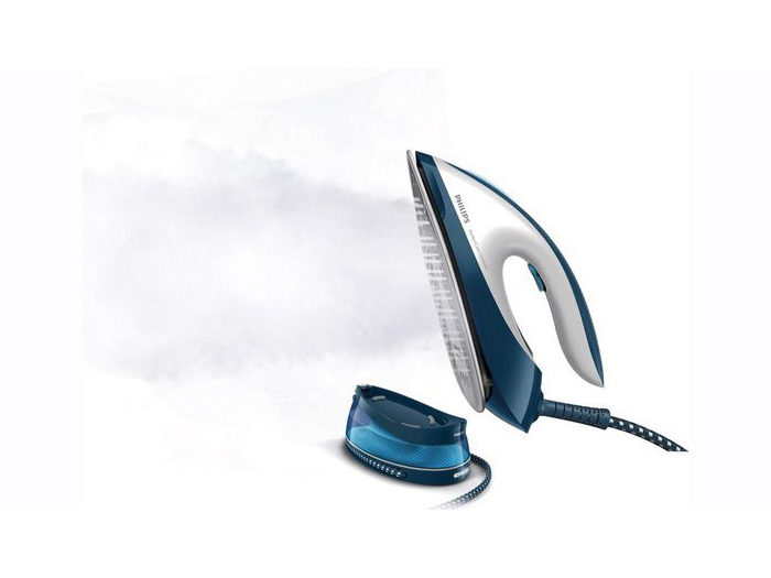 philips-perfect-care-steam-iron-station-2400w