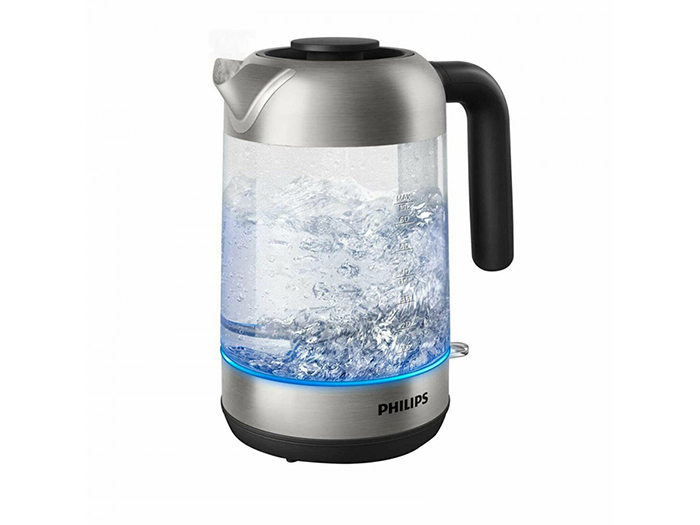 philips-glass-kettle-1-7l-2200w