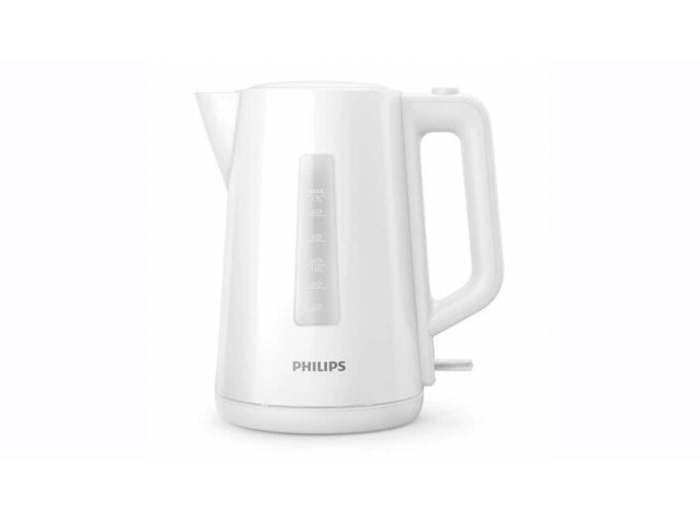 philips-orbit-daily-kettle-white-1-7l-2200w