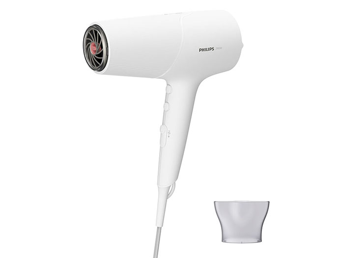 philips-5000-series-hair-dryer-2100w-white