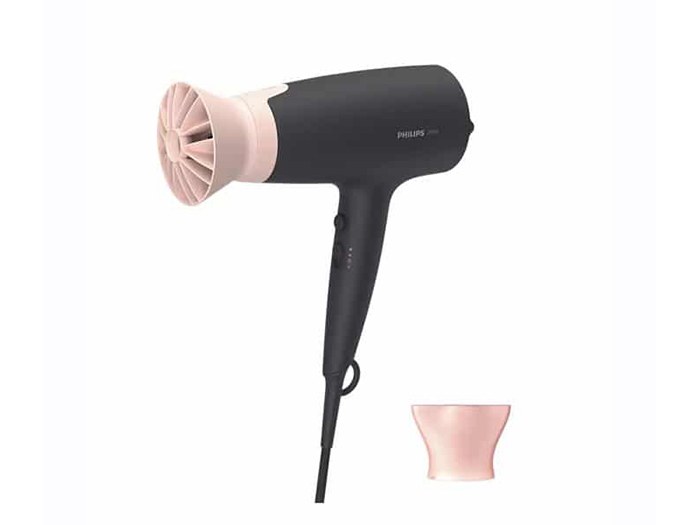 philips-3000-series-hair-dryer-2100w