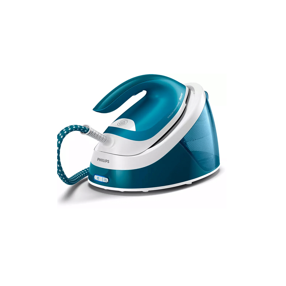 philips-perfectcare-compact-essential-steam-iron-station-6-bar