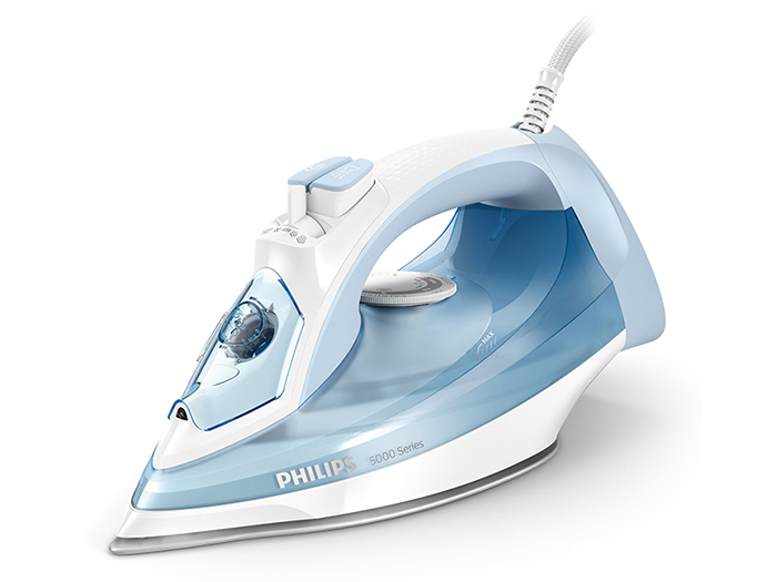 philips-glide-sole-steam-iron-2400w-blue