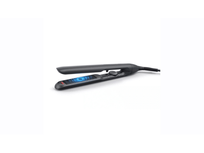 philips-5000-series-ceramic-hair-straightener