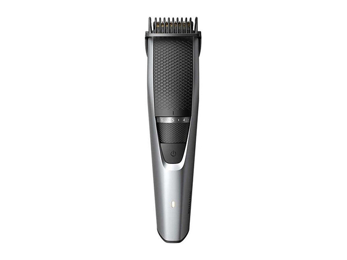 philips-series-3000-beard-trimmer-60-minute-run-time-with-pouch-grey