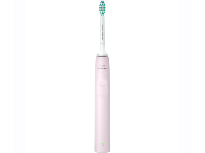 philips-sonicare-2100-series-electric-toothbrush-pink