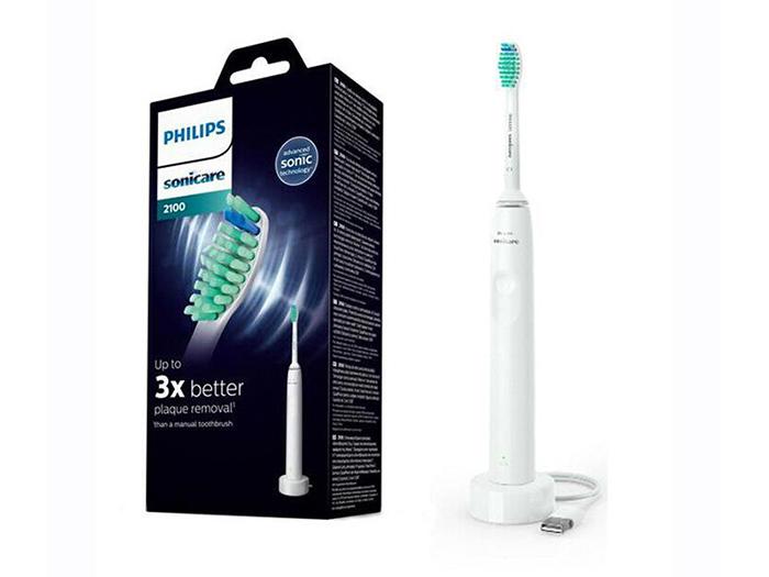 philips-sonicare-2100-series-electric-toothbrush-white