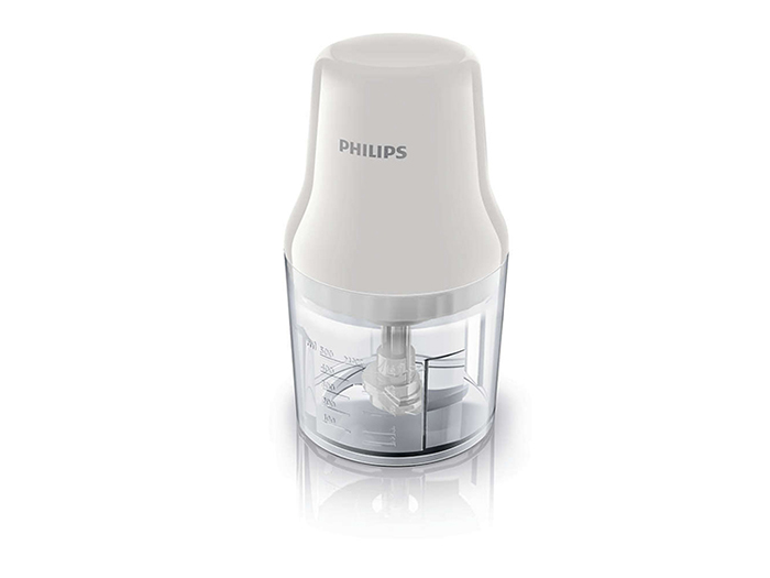 philips-chopper-0-7l-450w