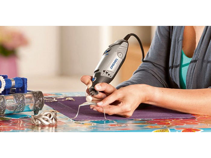 dremel-3000jc-multi-tool