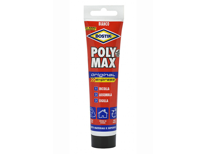 bostik-polymax-assembly-glue-sealant-in-white-165-ml