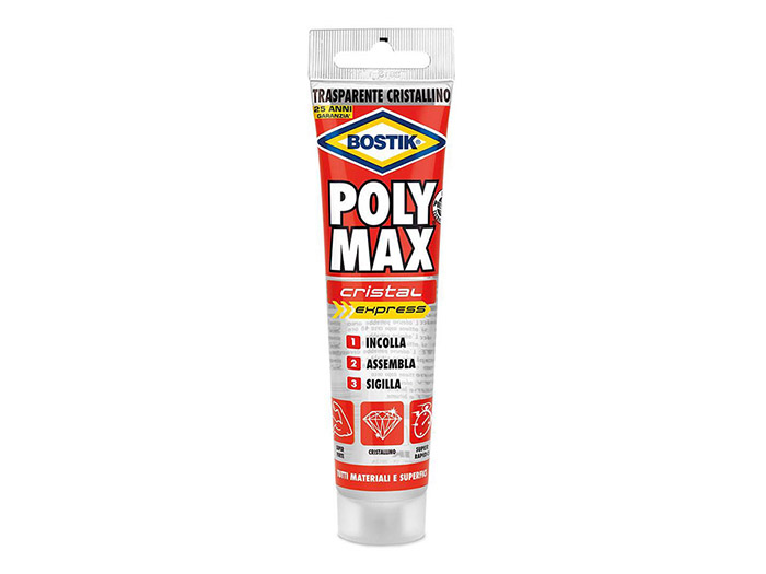 polymax-crystalline-assembly-glue-115-grams