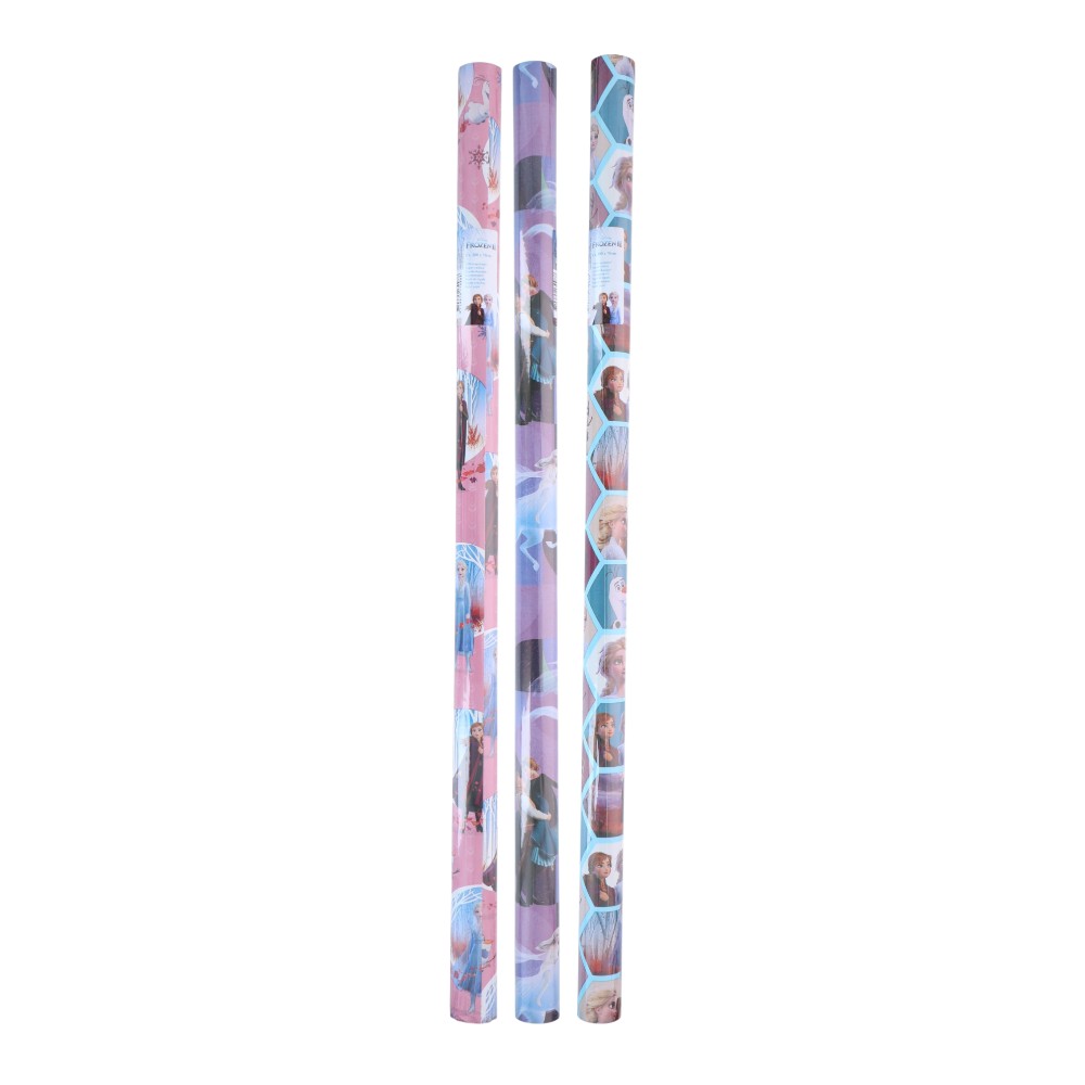disney-gift-wrap-frozen-200x70cm