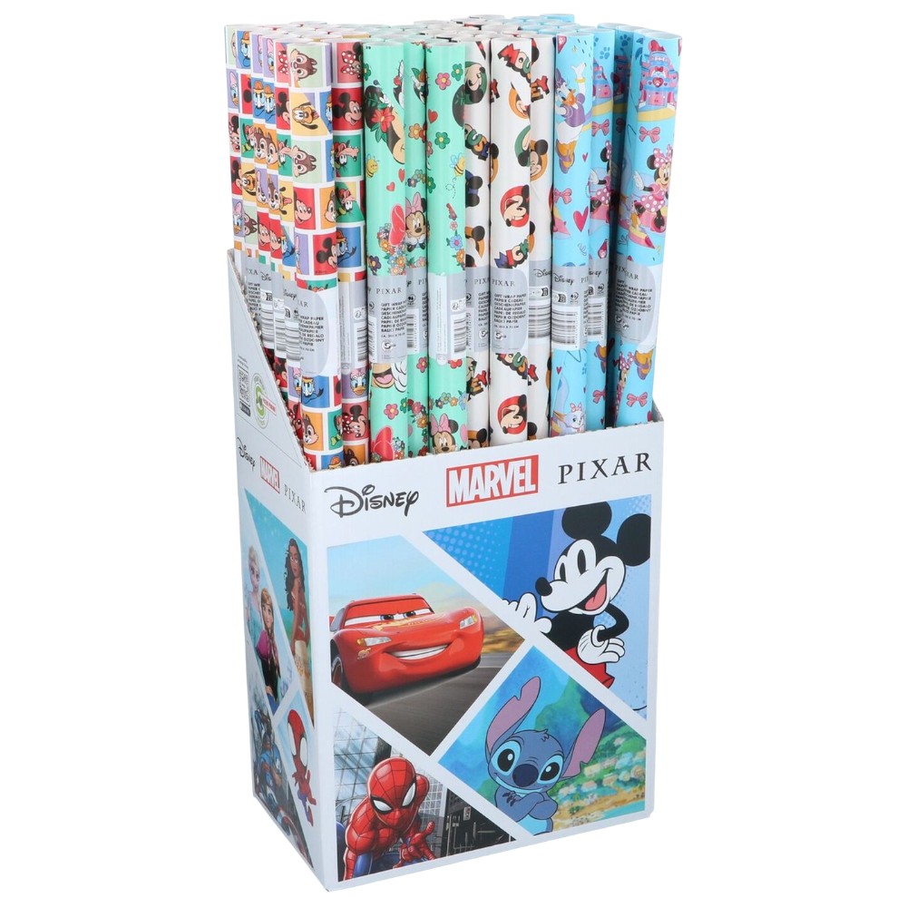 disney-gift-wrap-rolls-3-assorted-200x70cm-mickey-minnie