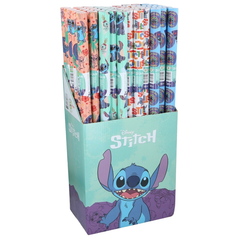 disney-gift-wrap-rolls-3-assorted-200x70cm-stitch