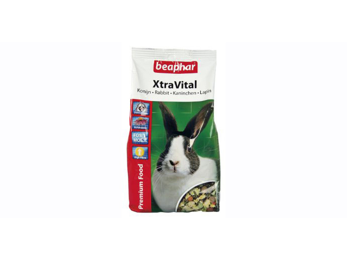 beaphar-xtravital-premium-food-for-rabbits-1kg