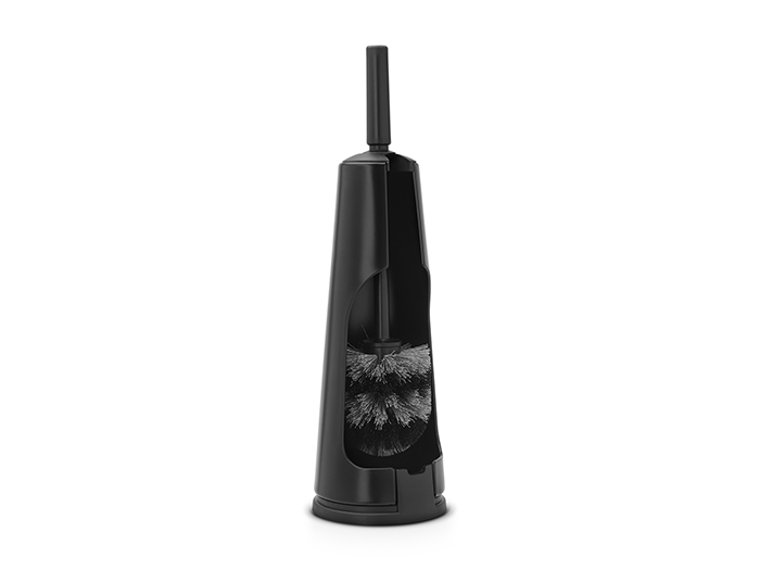 brabantia-renew-toilet-brush-and-holder-matt-black