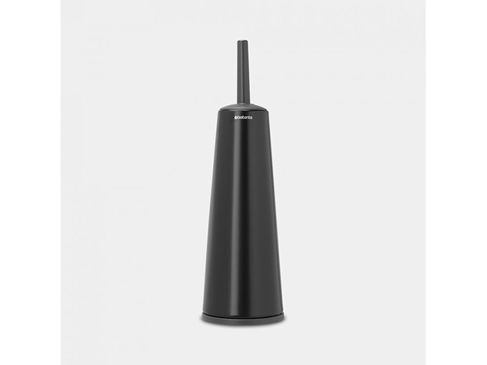 brabantia-renew-toilet-brush-and-holder-matt-black