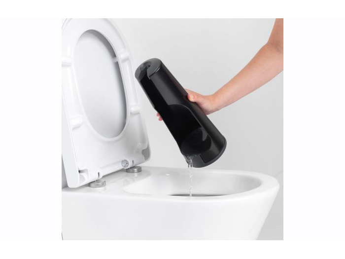 brabantia-renew-toilet-brush-and-holder-matt-black