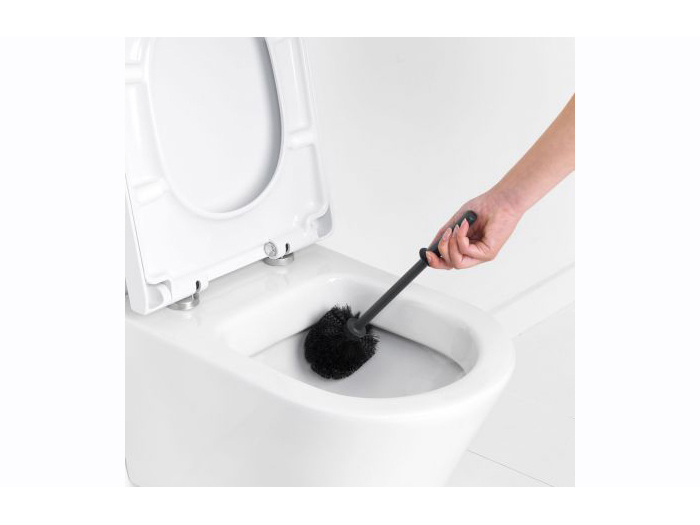 brabantia-renew-toilet-brush-and-holder-matt-black
