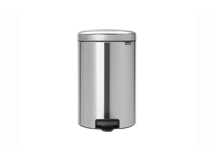 brabantia-matt-steel-fingerprint-proof-20l