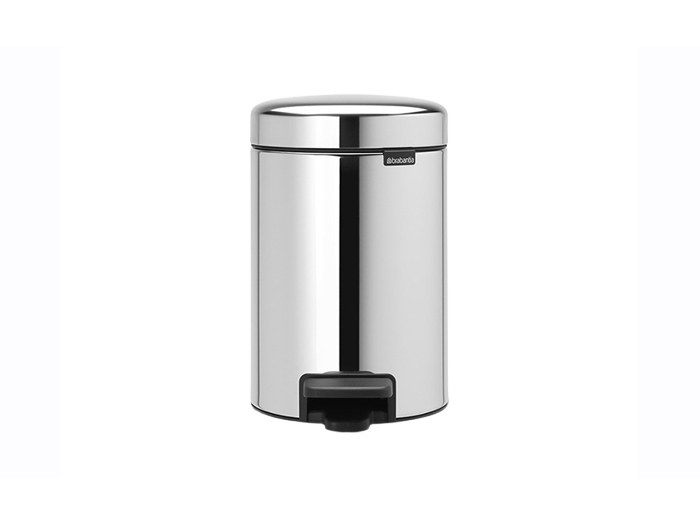 brabantia-stainless-steel-cosmetic-pedal-bin-3l