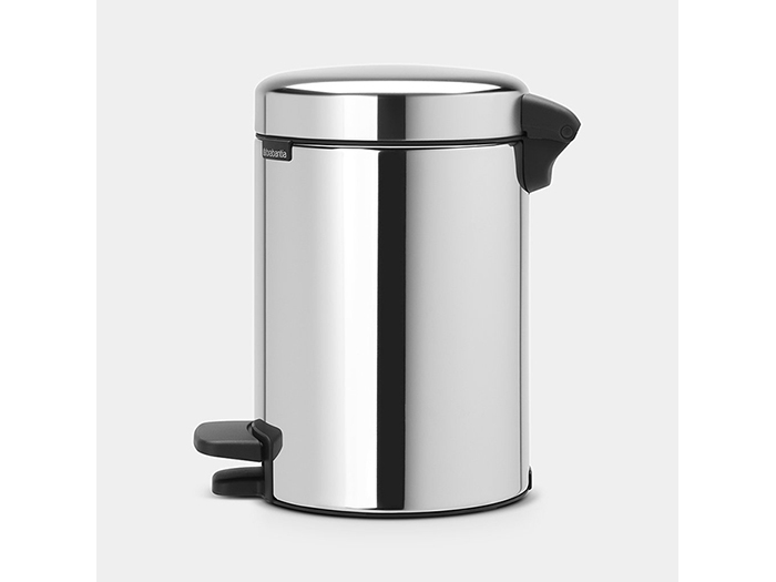 brabantia-stainless-steel-cosmetic-pedal-bin-3l