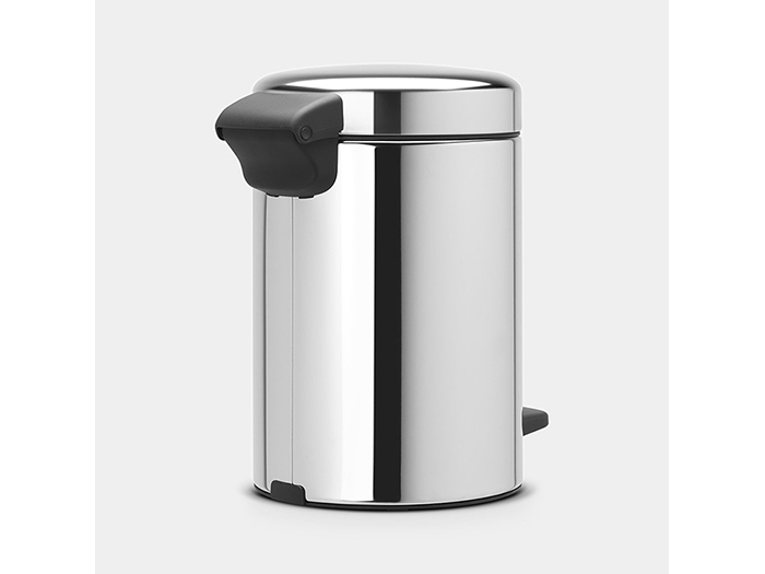 brabantia-stainless-steel-cosmetic-pedal-bin-3l