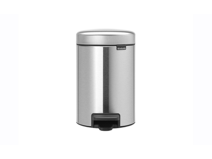 brabantia-cosmetic-pedal-bin-stainless-steel-3l-17cm-x-23-5cm-x-26-4cm