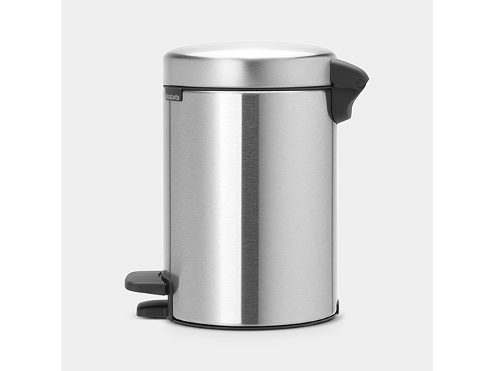 brabantia-cosmetic-pedal-bin-stainless-steel-3l-17cm-x-23-5cm-x-26-4cm