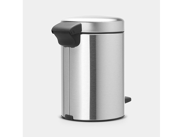 brabantia-cosmetic-pedal-bin-stainless-steel-3l-17cm-x-23-5cm-x-26-4cm