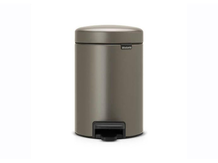 brabantia-newicon-pedal-waste-bin-in-platinum-silver-3l