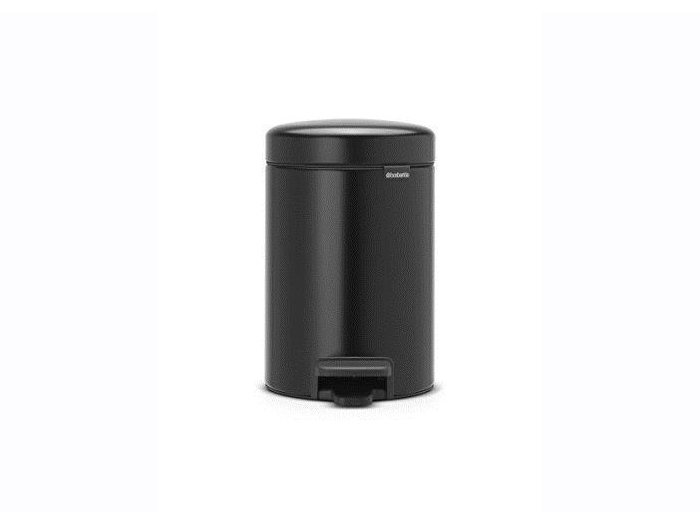 brabantia-newicon-pedal-waste-bin-in-matte-black-3l