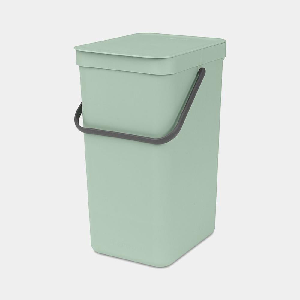 brabantia-sort-go-waste-bin-jade-green-16l