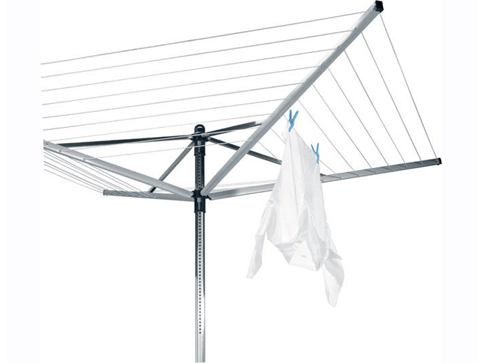 brabantia-rotary-clothes-air-dryer-60m-208cm-x-200cm