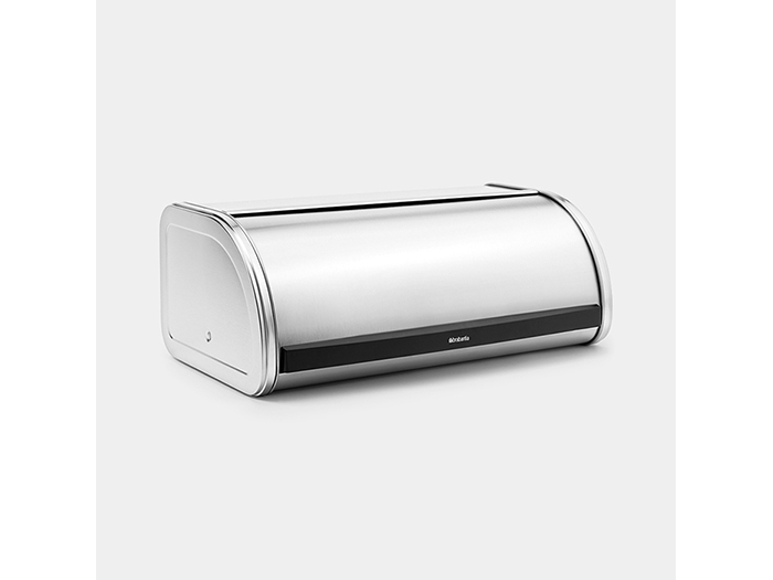 brabantia-roll-top-bread-bin-matt-steel-44-5cm-x-26-2cm-x-17-3cm